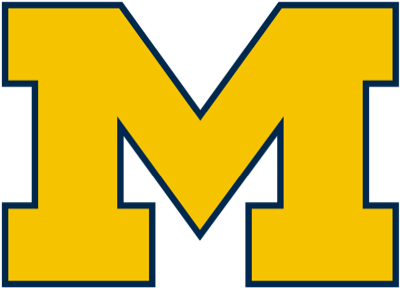 University of Michigan